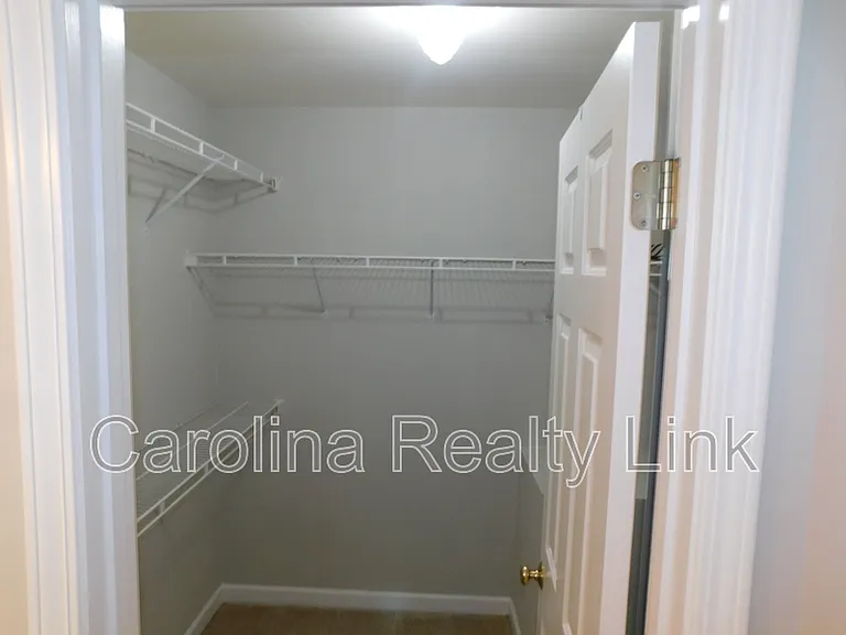 235 Harbor Landing Dr — Photo 8