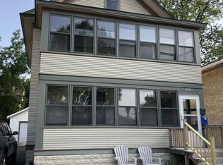 1610 Selby Ave UNIT 1, Saint Paul, MN 55104