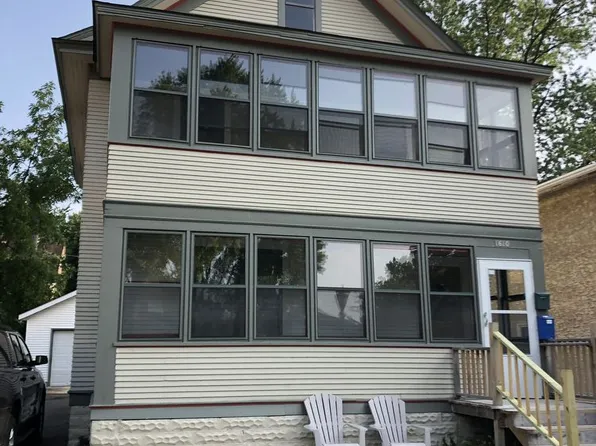 1610 Selby Ave, Saint Paul, MN 55104