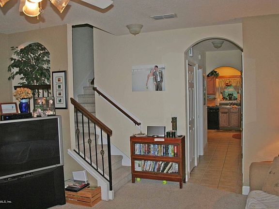 4th image of 1909 Lago - Sur Drive