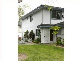 5725 Calmor Ave APT 3, San Jose, CA 95123