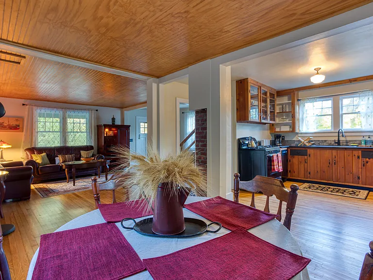 3207 9th Rte — Photo 61
