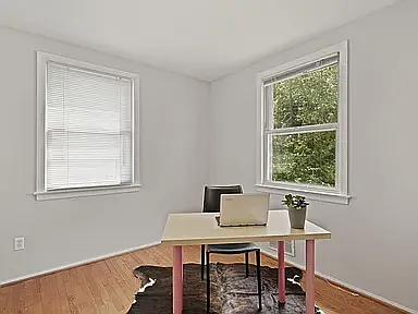 2918 Monroe Pl — Photo 10