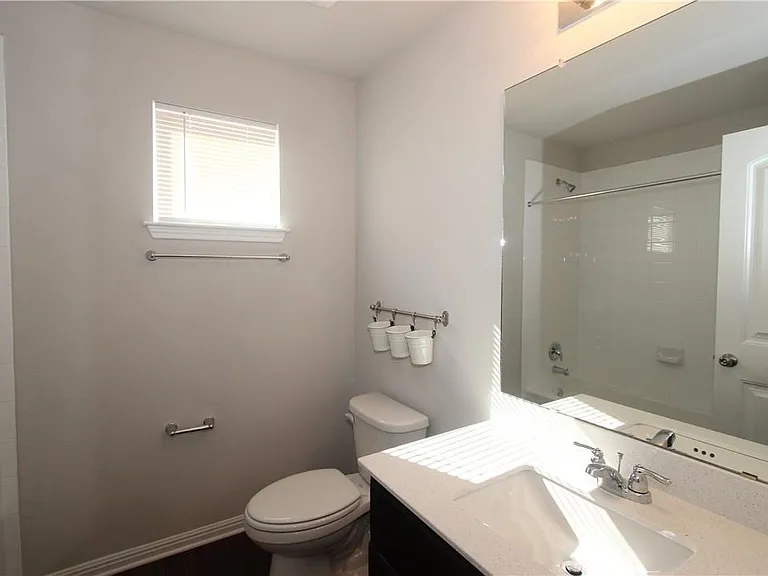 1205 Fairhaven Gtwy — Photo 16