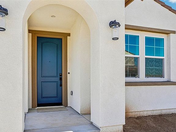 2nd image of 73578 Raphael Dr