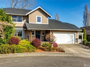 2724 Undine Pl, Bellingham, WA 98226