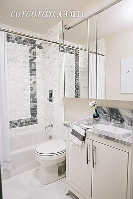 Rented by Corcoran | media 40