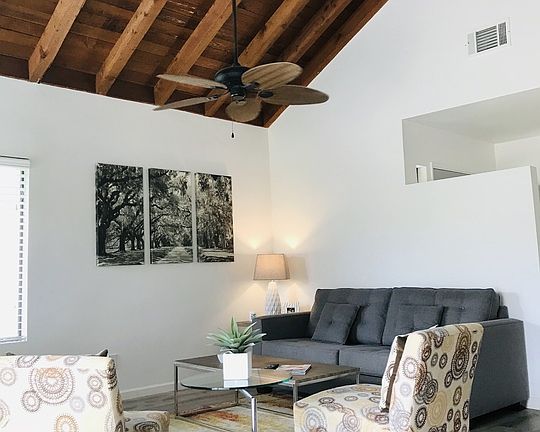 5th image of 13 Pueblo Vista Dr