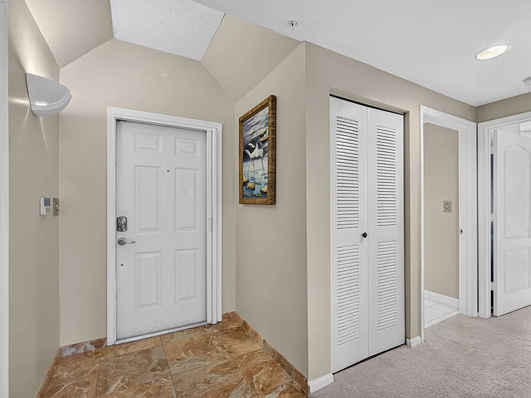 500 Uno Lago Dr #201 — Photo 5