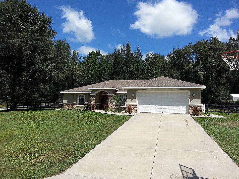 1st image of 8383 N Pinnacle Dr