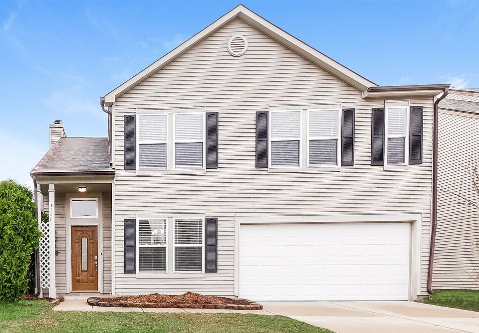 1st image of 5111 Whisenand Dr