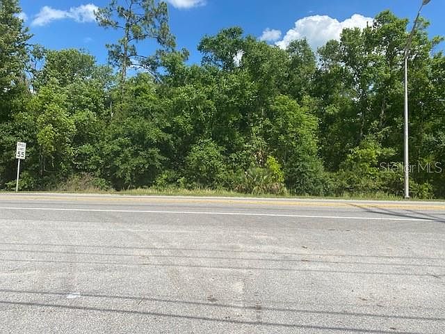 2nd image of HIGHWAY 17 92 N LOT 10