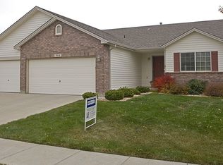 7414 Fountain Dr, Fort Collins, CO 80525