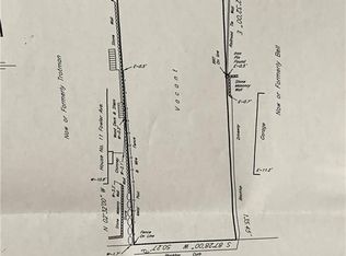 13 Fowler Ave, Ossining, NY 10562