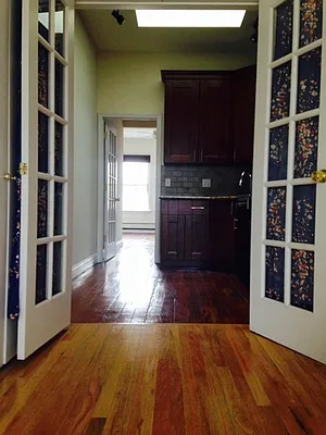 Rented by Nooklyn NYC LLC | media 62