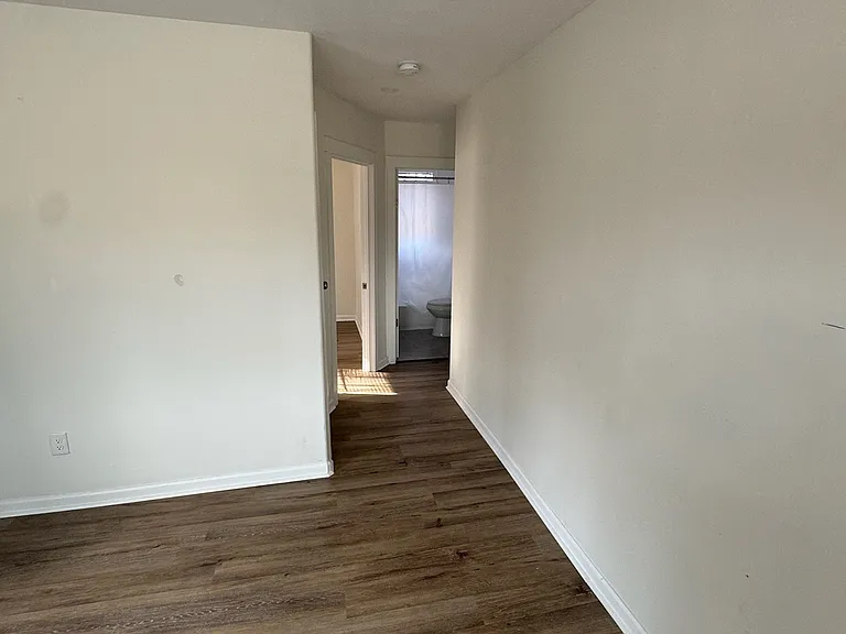 2901 Nathan Ave #B-411 — Photo 24