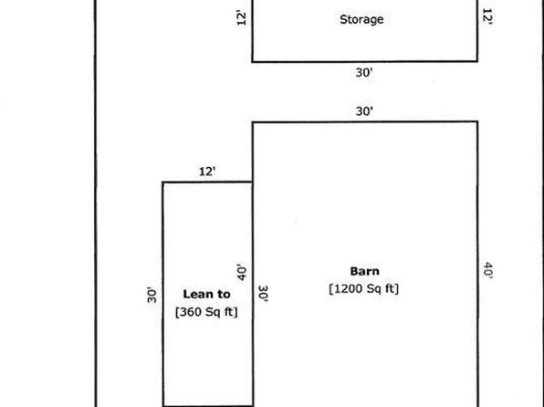 12333 Road 209, Picayune, MS 39466