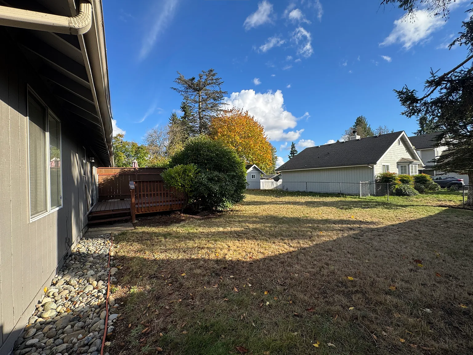 2 bed, 1.5 bath, 1044 sqft, $2,195 — Photo 3