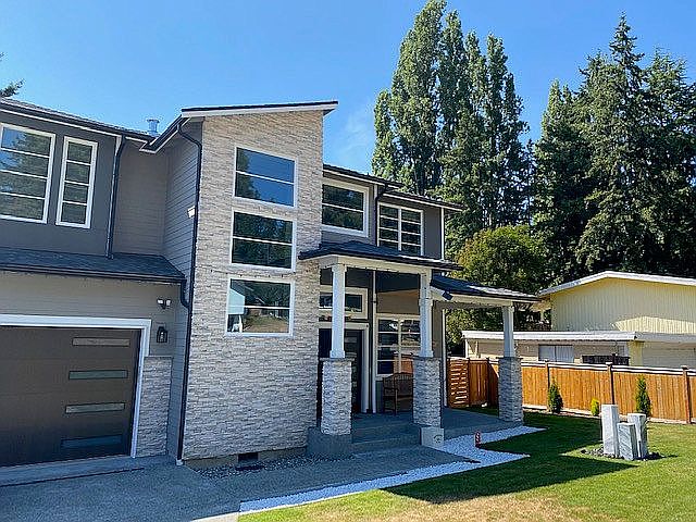 1st image of 433 156th Ave SE