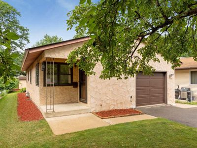 1567 Virginia St, Saint Paul, MN, 55117