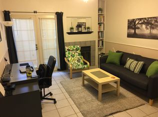 3111 Tom Green St APT 101, Austin, TX 78705