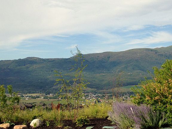 5th image of 3630 E Pineview Ct Lot 116