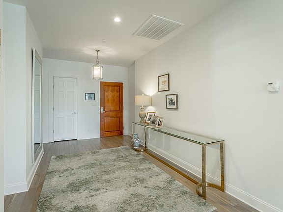 3rd image of 345 Frazier Ave #405