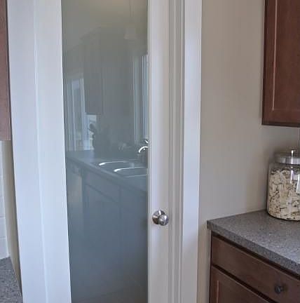 4th image of 3807 Acadia Dr