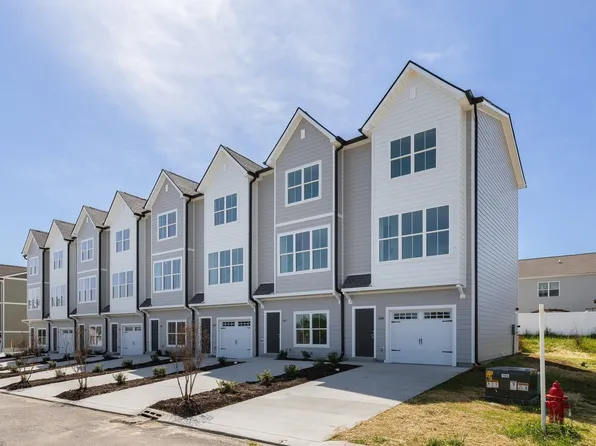 908 Harper Lndg, Chapel Hill, TN 37034