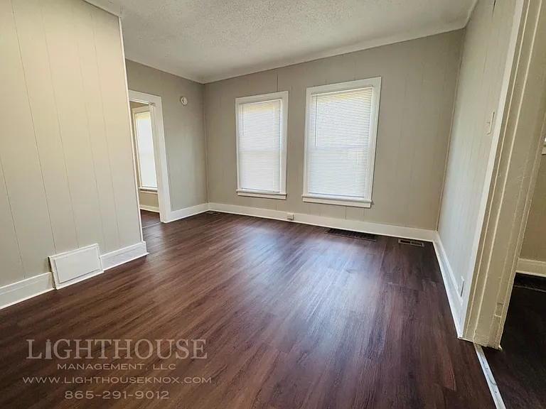 2815 Tarleton Ave — Photo 5