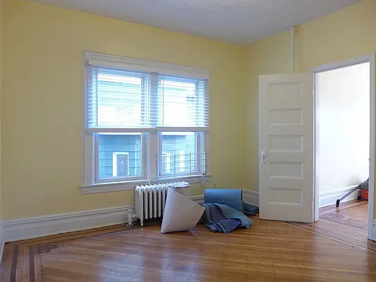 Rented by JMKBK LLC. | media 21