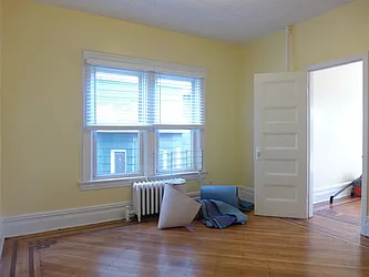 Rented by JMKBK LLC.