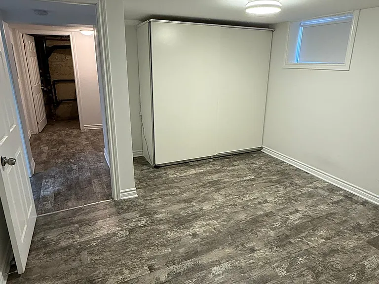 291 Central Ave — Photo 12
