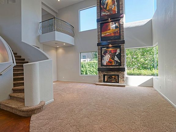 3rd image of 7349 E Woodsage Ln