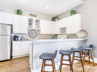 Whispering Pines Apartments, Saint Augustine, FL 32084