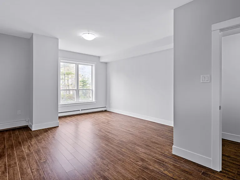76 Armenia Dr — Photo 14