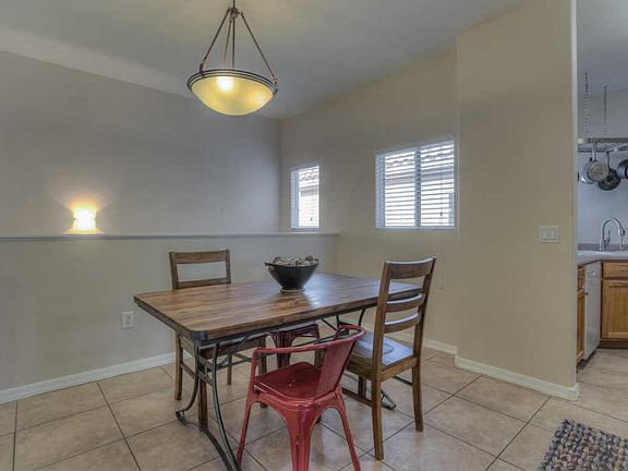 5th image of 6535 E Superstition Springs Blvd Unit 260