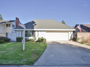 1426 Old River Rd, Fullerton, CA 92831