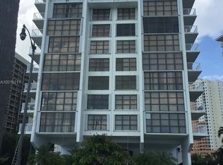 1440 Brickell Bay Dr APT 205, Miami, FL 33131