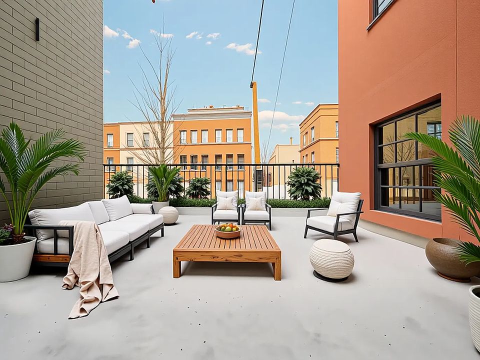 1st image of 47 Franklin St #5