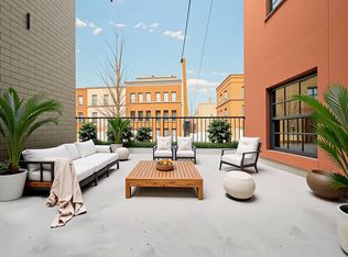 47 Franklin St #5, Brooklyn, NY 11222