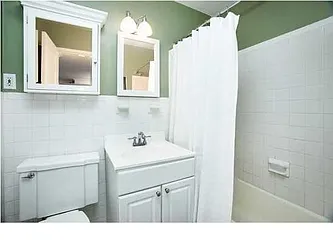 Sold by Realmart Realty LLC