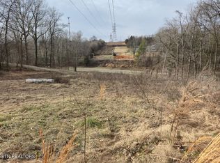 4136 McKamey Rd NW, Knoxville, TN 37921