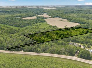 69XX County Road 19 SE, Rochester, MN 55904