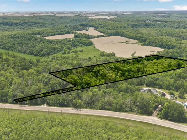 69XX County Road 19 SE, Rochester, MN 55904