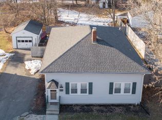 170 Maine Ave, Portland, ME 04103