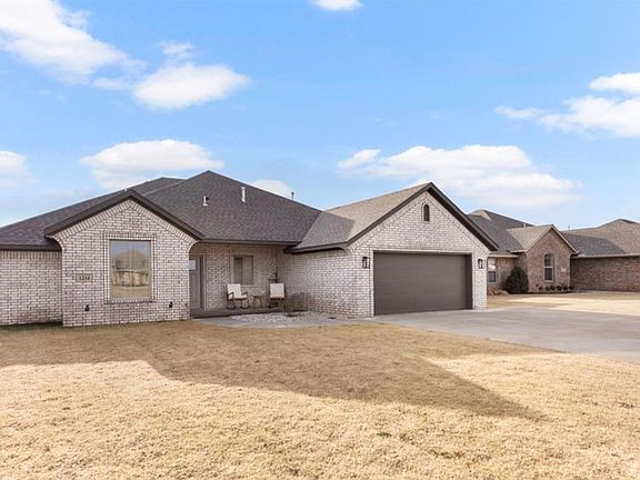 2nd image of 1234 Northridge Blvd