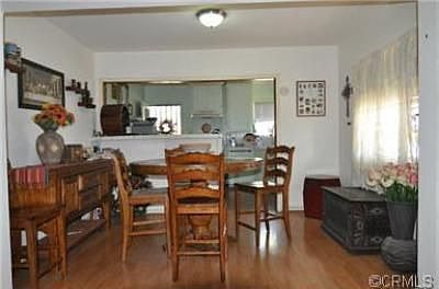 1st image of 13317 Sunshine Ave