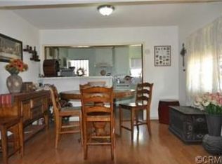 13317 Sunshine Ave, Whittier, CA 90605