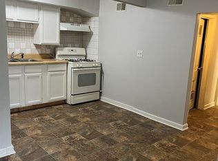 4325 S 22nd St #2124-I, Omaha, NE 68107